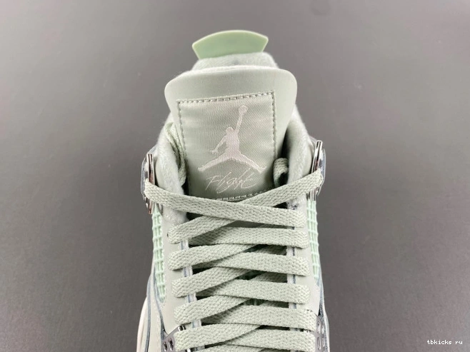 Cheap TB 4 Jordan HV0823-003 (W) Seafoam Air 0705